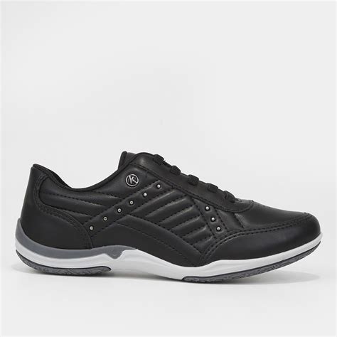 Feminino Tenis Kolosh em promoção na Netshoes!